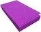 Premium Felt Sheets – 22 Vibrant Colors for Crafts, DIY, and School Projects